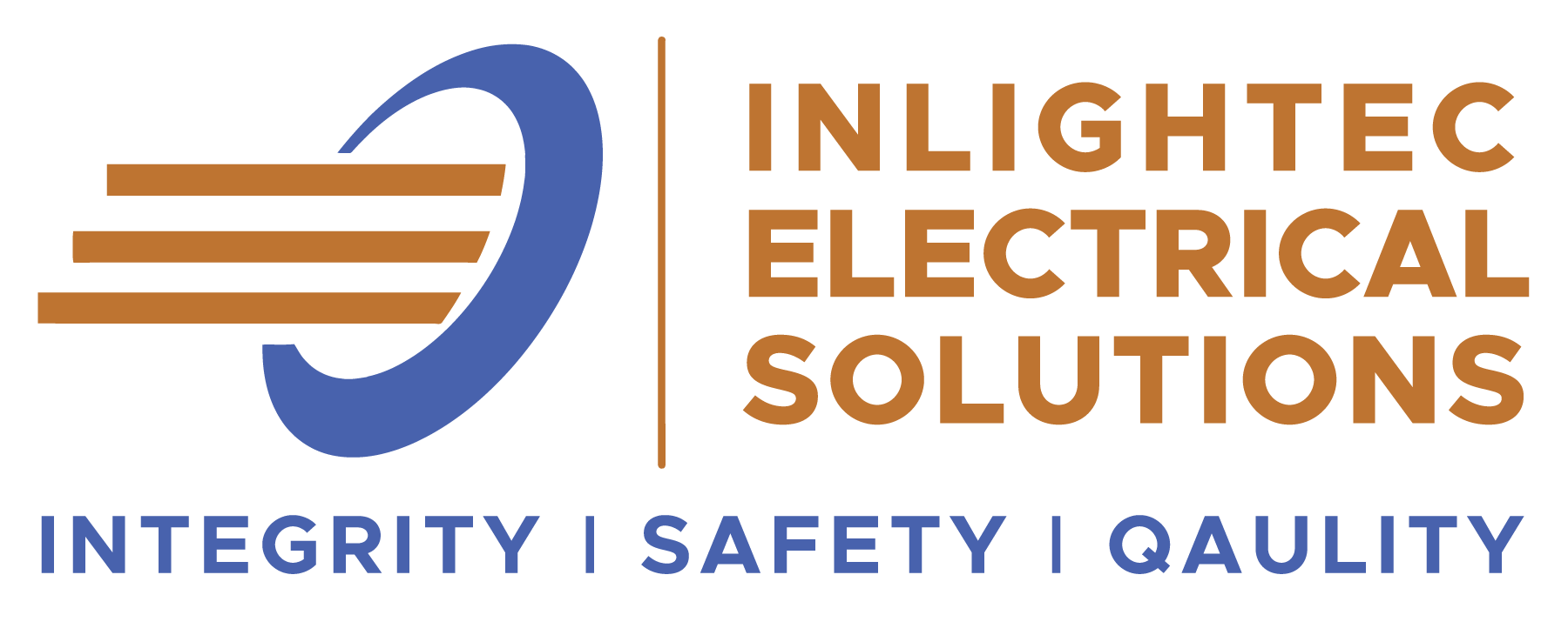 Inlightec Electrical Soultions
