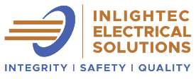 Inlightec Electrical Soultions